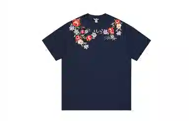 KOKO BASE T