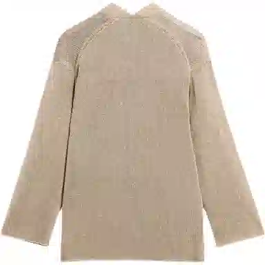 Massimo Dutti V