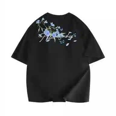 7 SEVFUN T