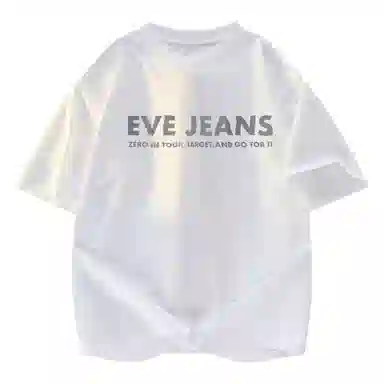EVE JeansT
