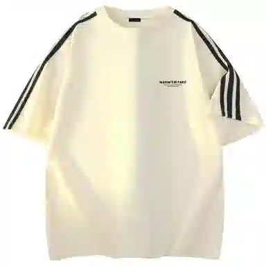 maxim's de paris logoT