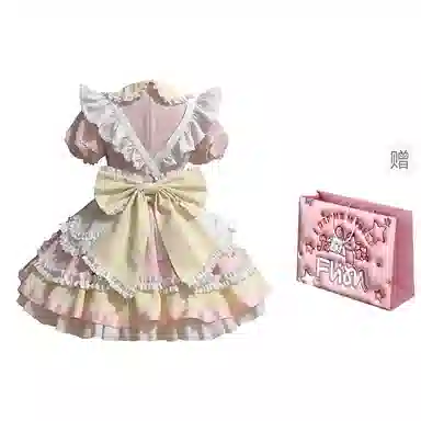 Lolita