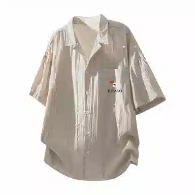 HLPT