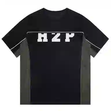 H2P T