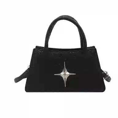 TOUTSEUL YOLO ins PU