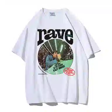 DAFT PUNK 350gThiphop