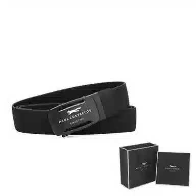 PAUL COSTELLOE 3.4cm