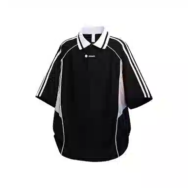 CVOOOER Polo