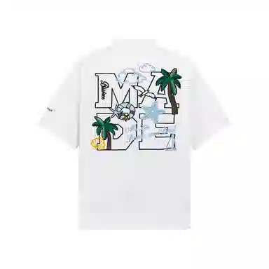 -51XXHA oversize T - -