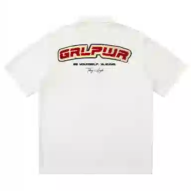 TALKING TOM logoPOLOPolo