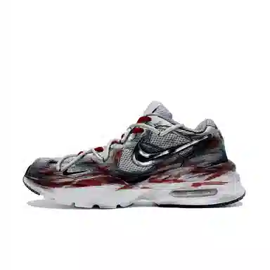 Nike Air Max Fusion