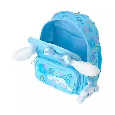 Sanrio Academy Sparkle Festival