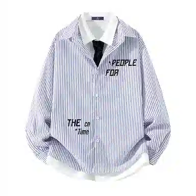 FAX FOR FMACM x For People