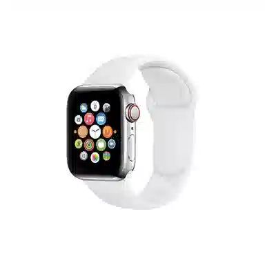 Apple iwatch S10S9S8S7Ultra