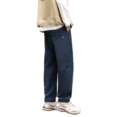 JNJK