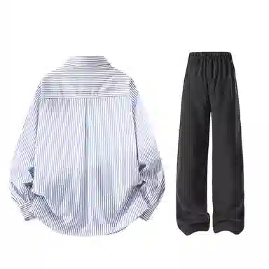 FAX FOR FMACM x For People