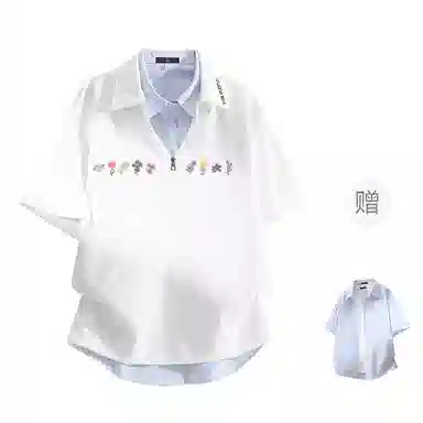 FAX FOR FMACM x For PeoplePolo