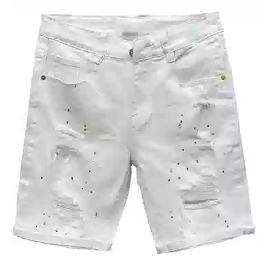 PAINT STAIN