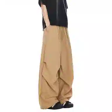 NOTFORMAD