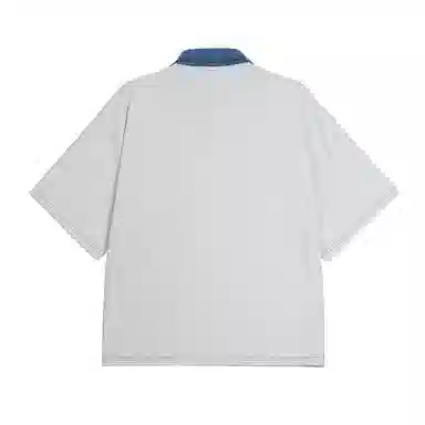 RAP PANDA polo