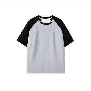 songlan T
