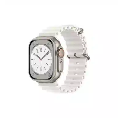 DiaYzlo Applewatchultra2S10S9