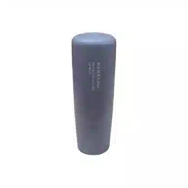 4.7g4.7g*34.7g4.7g*3-