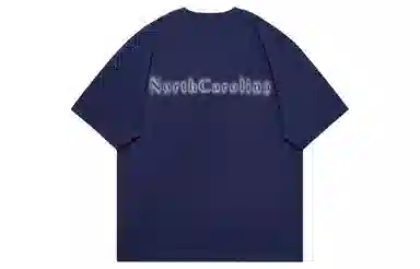 NCAA T