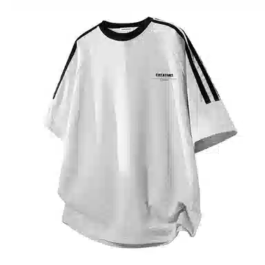 Colorful Creations logooversizeT