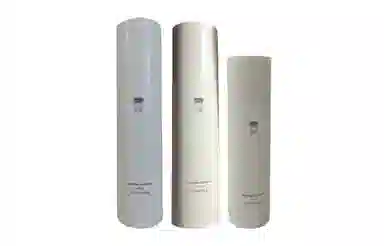 3 100ml+50ml+100ml