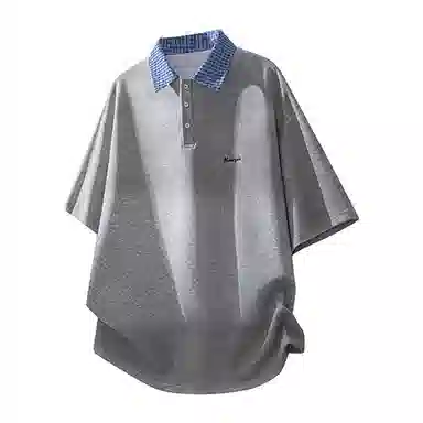 songlan T