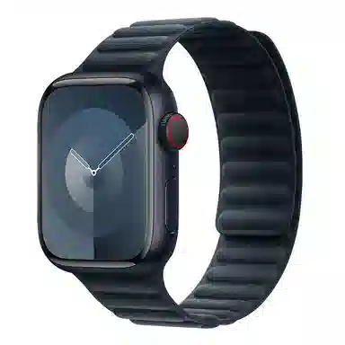 iWatchS6 4440mmAppleWatchS5S4