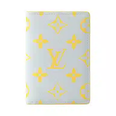 LOUIS VUITTON Monogram Glow Monogram Glow
