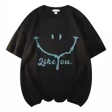 LIVINGTOWN T