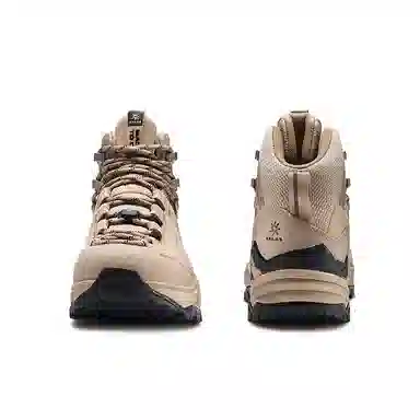 KAILAS MT5-2 GTX MID