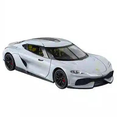 132 4 GT