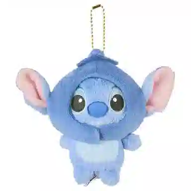 MINISO x Disney