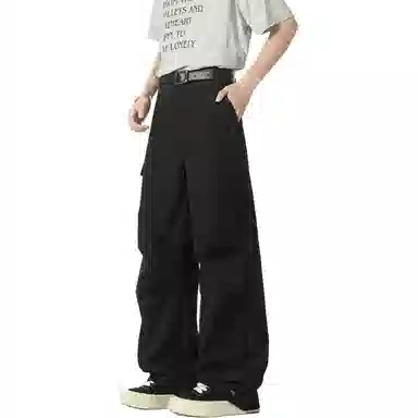 maxim's de paris vibe