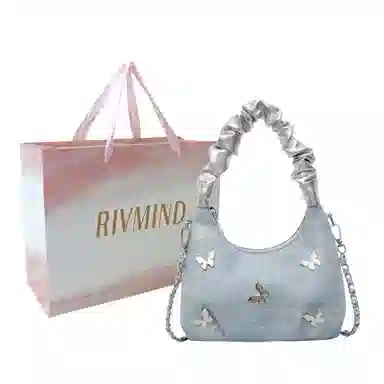 RIVMIND PU