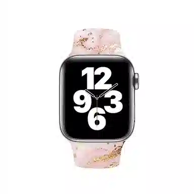 WatchS6AppleiwatchS5S44440mm