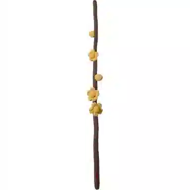 45cm
