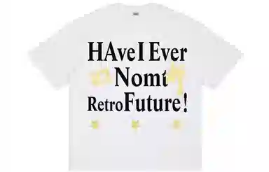 nomt T