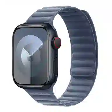 iWatchS6 4440mmAppleWatchS5S4