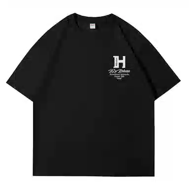 H2P logoT