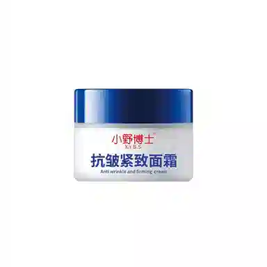 X.Y.B.S 30g30g*230g*3