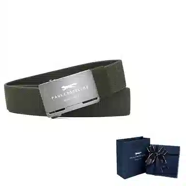 PAUL COSTELLOE 3.4cm