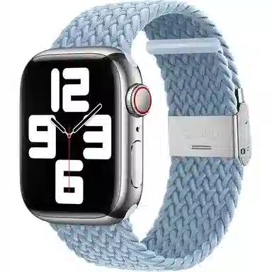 WatchS6 4440mmAppleiWatchS5S4