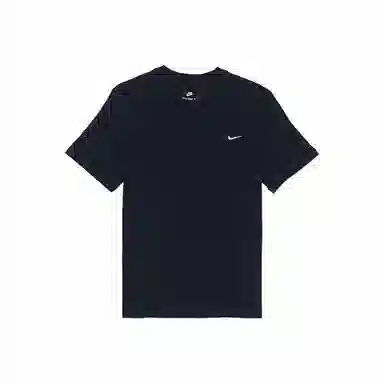 Nike Star Layered Graffiti Tee