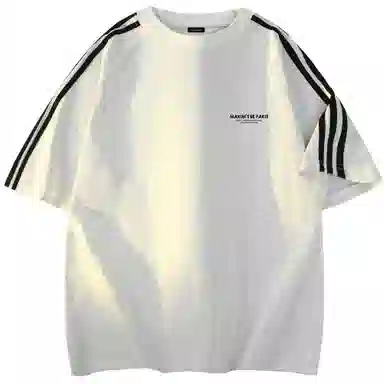 maxim's de paris logoT