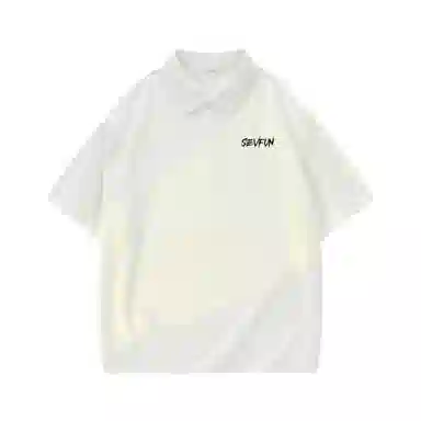 7 SEVFUN Polo